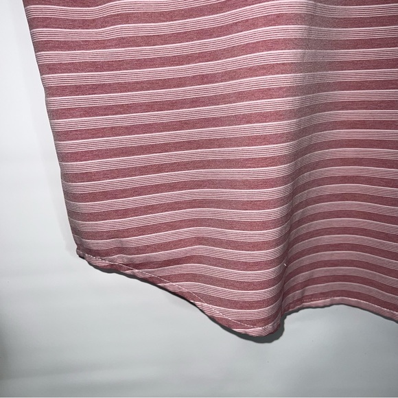 Columbia Shirt Adult Extra Large Multicolor Short Sleeve 100% Polyester Mens - Picture 14 of 16